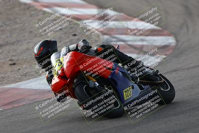 media/Apr-12-2025-CRA (Sat) [[f57db7448a]]/Races/Race 11/